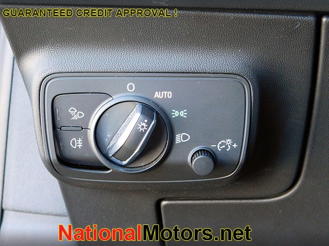 Audi TT Vehicle Image 23