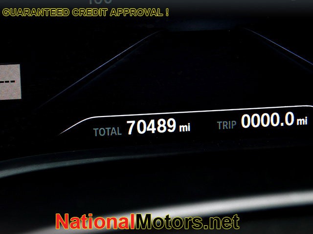 BMW 7 Series Vehicle Image 24