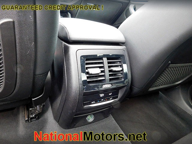 BMW X3 Vehicle Image 13