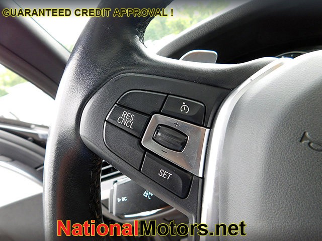 BMW X3 Vehicle Image 24