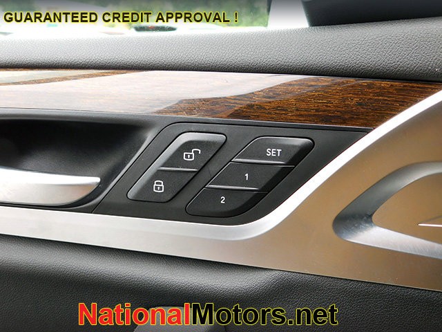 BMW X3 Vehicle Image 27
