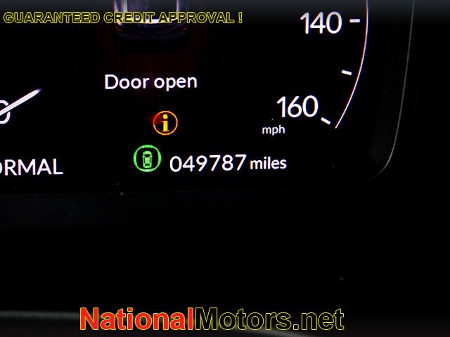 Acura Integra Vehicle Image 21