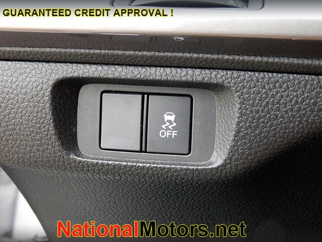 Acura Integra Vehicle Image 22