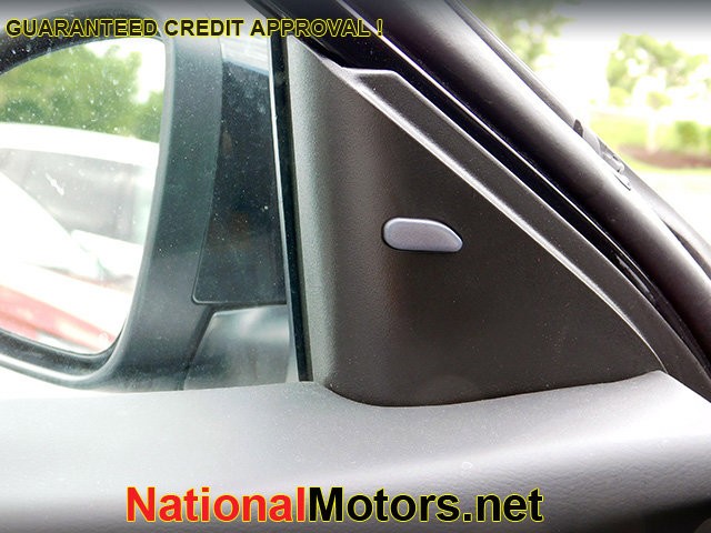 Nissan Altima Vehicle Image 23