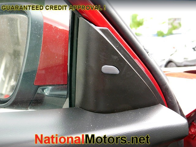 Nissan Altima Vehicle Image 12