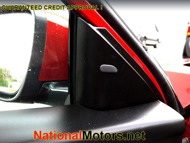 Nissan Altima Vehicle Image 23