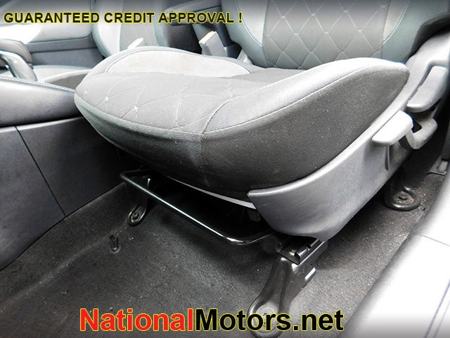 Nissan Kicks Vehicle Image 13