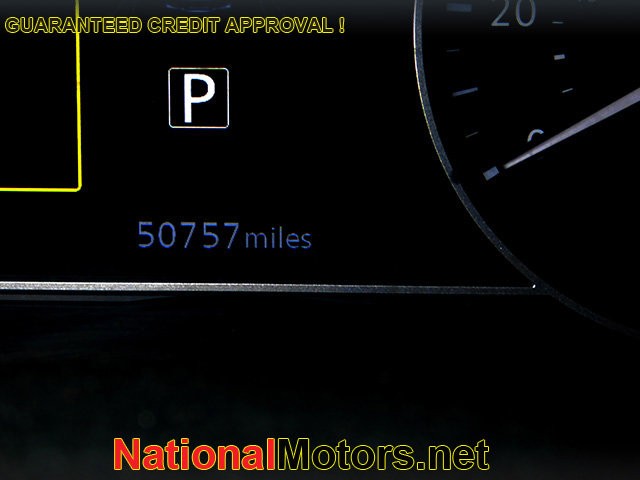 Nissan Kicks Vehicle Image 19