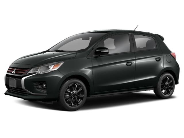 more details - mitsubishi mirage