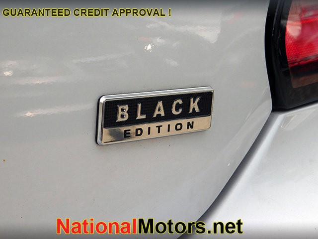 Mitsubishi Mirage Vehicle Image 05