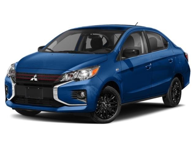 more details - mitsubishi mirage g4
