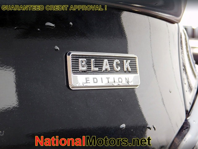 Mitsubishi Mirage G4 Vehicle Image 06