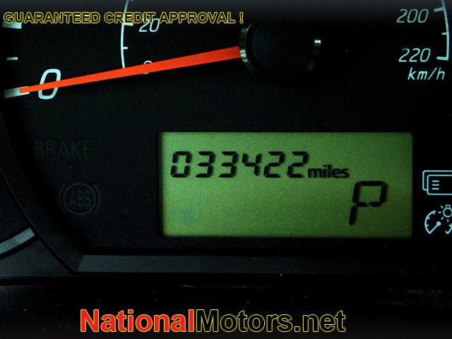 Mitsubishi Mirage G4 Vehicle Image 18