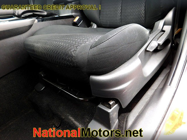 Mitsubishi Eclipse Cross Vehicle Image 13