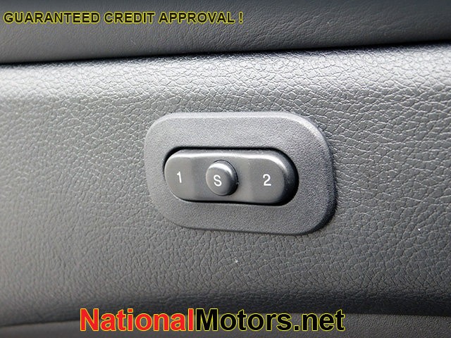 Jeep Grand Cherokee Vehicle Image 26