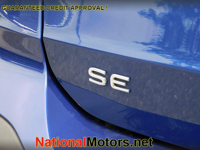 Volkswagen Taos Vehicle Image 07