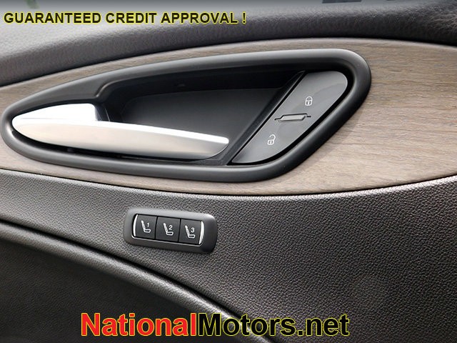 Alfa Romeo Stelvio Vehicle Image 29