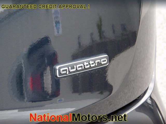 Audi Q5 Vehicle Image 06