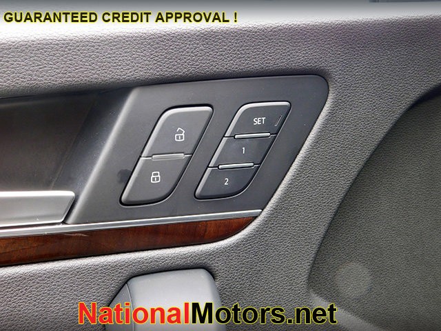 Audi Q5 Vehicle Image 15