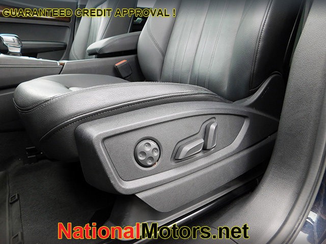 Audi Q5 Vehicle Image 17