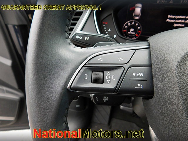 Audi Q5 Vehicle Image 24