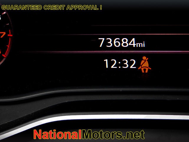 Audi Q5 Vehicle Image 25