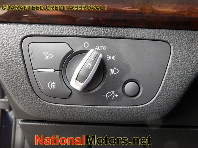 Audi Q5 Vehicle Image 26