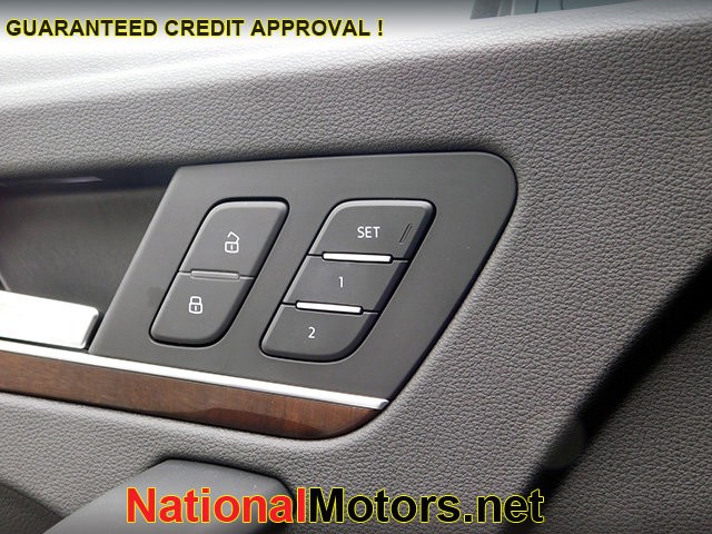 Audi Q5 Vehicle Image 27