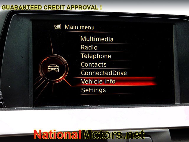 BMW 3 Series Vehicle Image 19