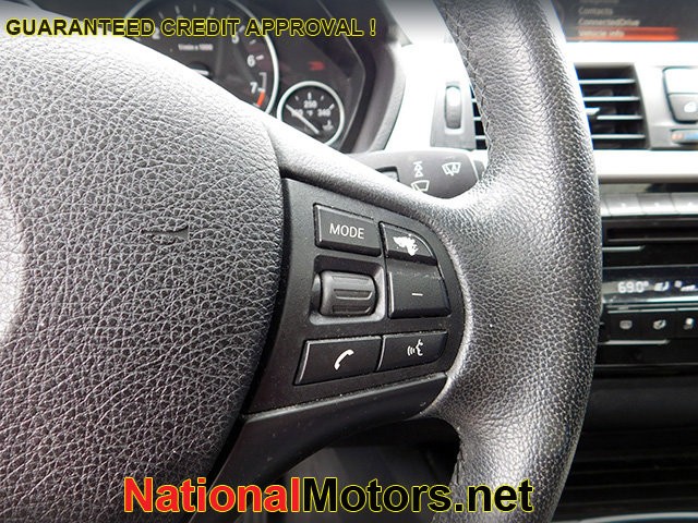 BMW 3 Series Vehicle Image 22