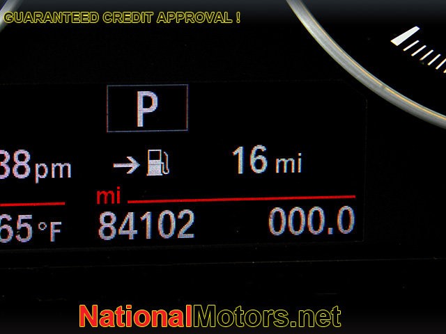 BMW 3 Series Vehicle Image 24