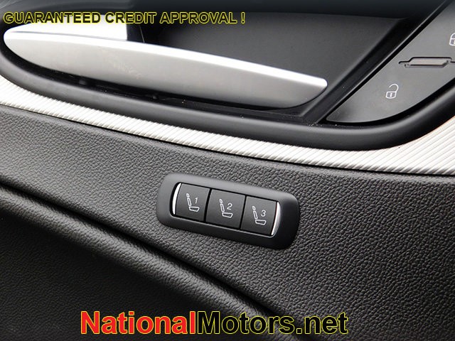 Alfa Romeo Stelvio Vehicle Image 25