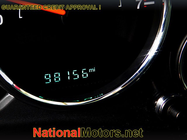 Jeep Wrangler Vehicle Image 17