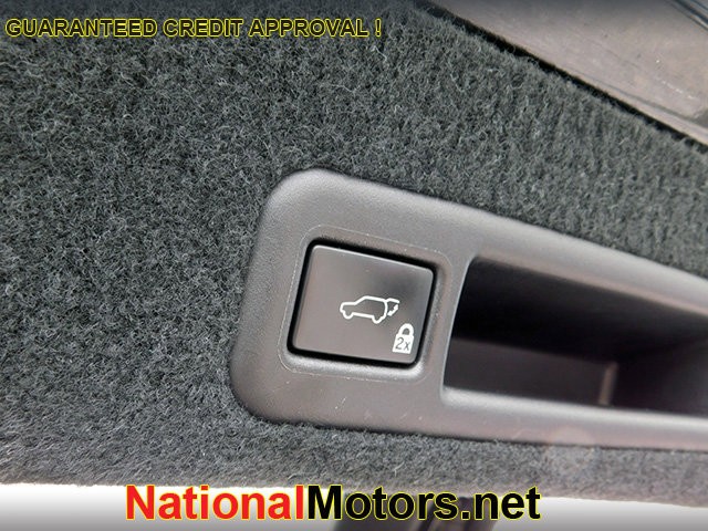 Lexus RX Vehicle Image 08
