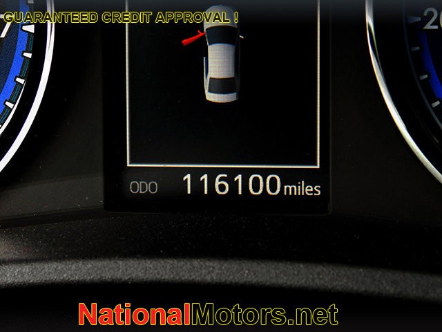 Toyota Corolla Vehicle Image 18
