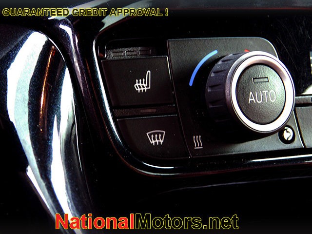 Toyota GR Supra Vehicle Image 18