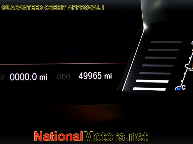 Toyota GR Supra Vehicle Image 24