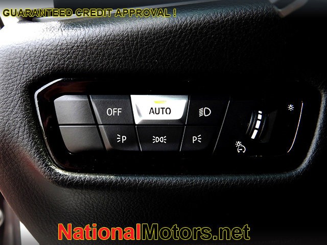 Toyota GR Supra Vehicle Image 25