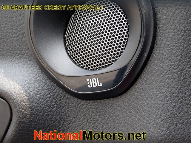 Toyota GR Supra Vehicle Image 26