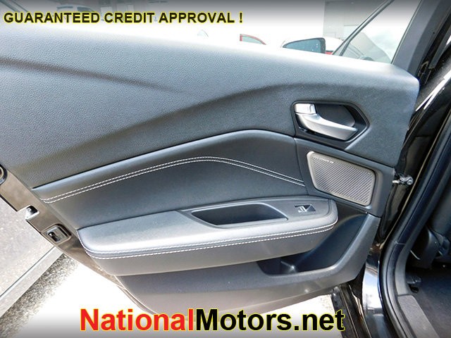 Acura TLX Vehicle Image 06