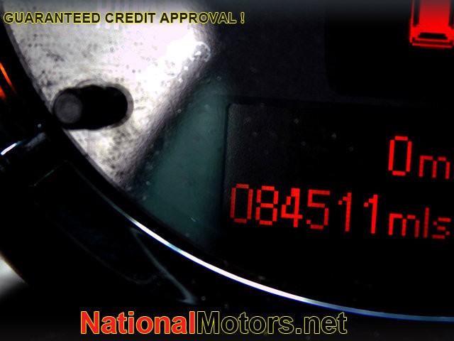 MINI Cooper Convertible Vehicle Image 16