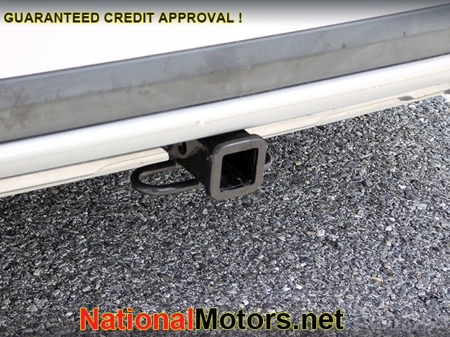 Volkswagen Golf Alltrack Vehicle Image 06