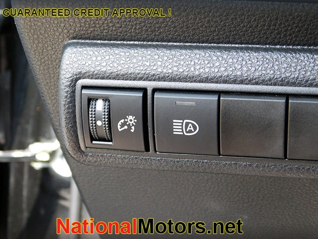 Toyota Corolla Vehicle Image 22