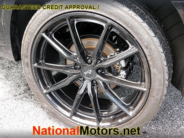Hyundai Palisade Vehicle Image 10
