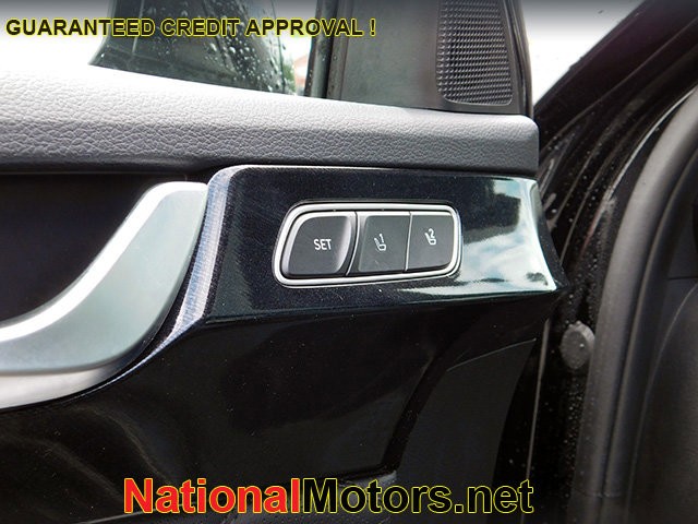 Hyundai Palisade Vehicle Image 17