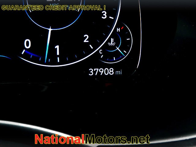 Hyundai Palisade Vehicle Image 26