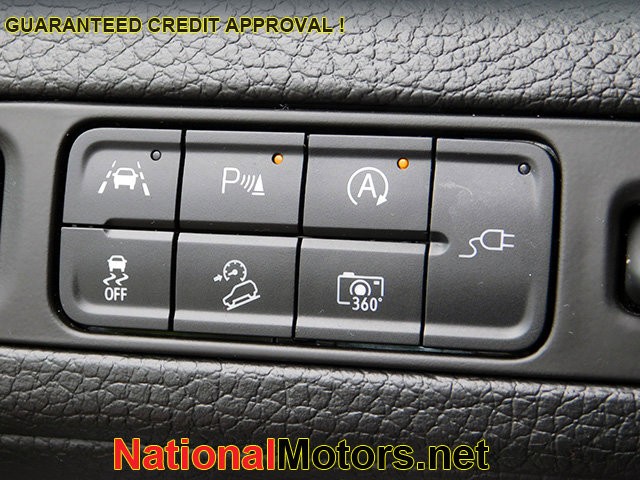 GMC Yukon Vehicle Image 28