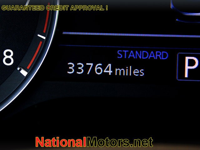 INFINITI QX50 Vehicle Image 26