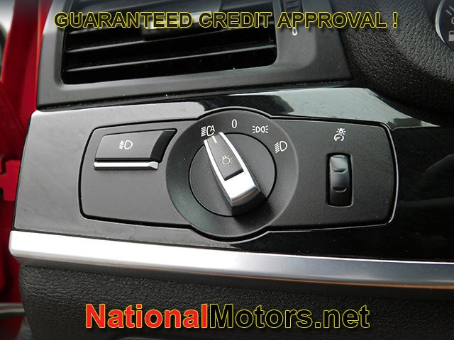BMW X3 Vehicle Image 24