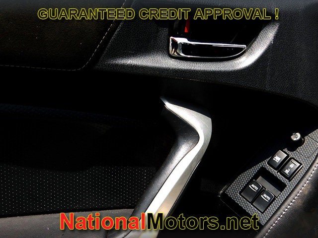 Toyota 86 Vehicle Image 05